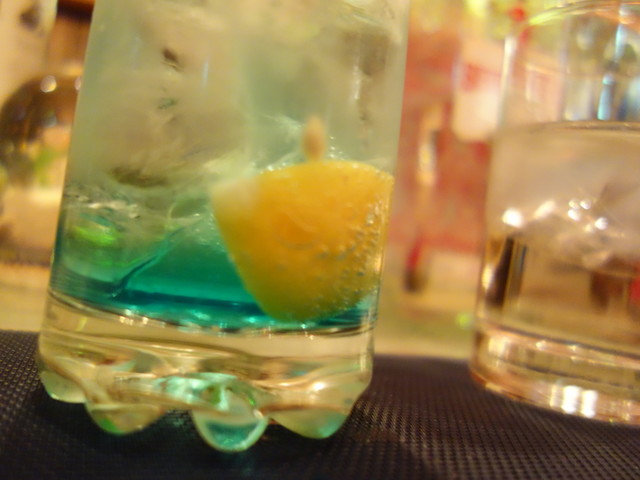 ドロシー（Dorothy） - 七日町（バー）の写真