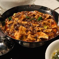 過門香 銀座本店 - 