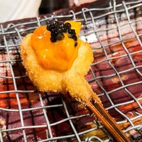 串揚げキッチン だん 石橋本店 - 