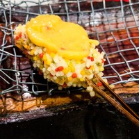 串揚げキッチン だん 石橋本店 - 