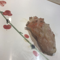 すし処 稽司 - 