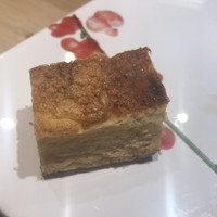 すし処 稽司 - 