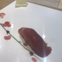 すし処 稽司 - 