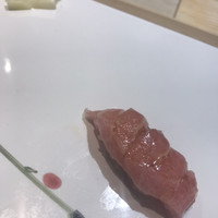 すし処 稽司 - 