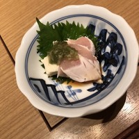 名古屋コーチン 鳥しげ - 
