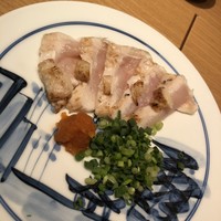 名古屋コーチン 鳥しげ - 