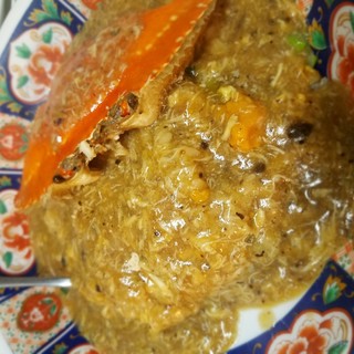 中華料理 龍鳳酒家_2