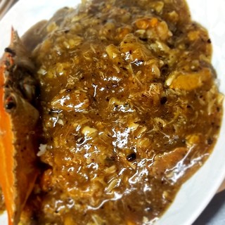 中華料理 龍鳳酒家_2