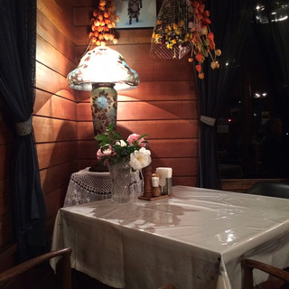 コーナーハウス_2