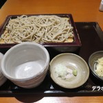 BIKYO - 