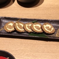 ぎんざ 阿吽 - 