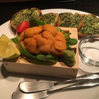 炭焼きステーキとワインobiobi - 