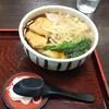 甲州屋 甲州屋