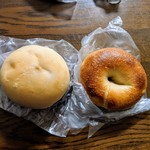 ル・プレジール - 