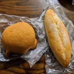 ル・プレジール - 