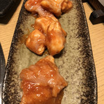 旅亭 まんぷく - 