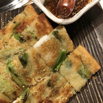 旅亭 まんぷく - 