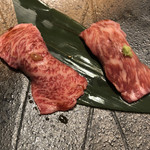 旅亭 まんぷく - 