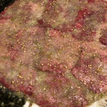 旅亭 まんぷく - 