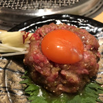 旅亭 まんぷく - 