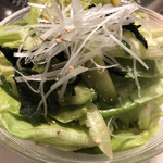 旅亭 まんぷく - 