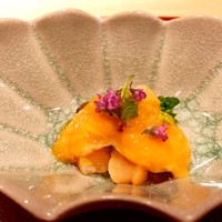 紀風 - 