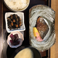 ダイナミックキッチン＆バー 響  新宿サザンタワー店 - 