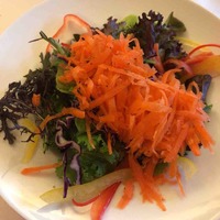 Ristorante IL FIGO INGORDO - 