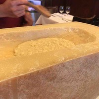 Ristorante IL FIGO INGORDO - 