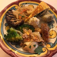 Ristorante IL FIGO INGORDO - 