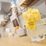 札幌ザンギ本舗 - 極旨レモサワ(= ´∀´)ﾉ凵゛