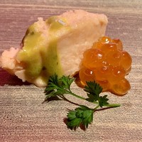 東京焼肉 平城苑 銀座5丁目店 - 