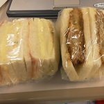 パン・ムラカミ - 201110