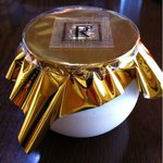 スイーツ工房 リヴィエール - 極上プリン