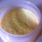 スイーツ工房 リヴィエール - 極上プリンの中身