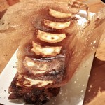 Heaven's kitchen 玲音 - 