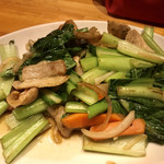 Heaven's kitchen 玲音 - 