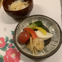 焼き鳥 平良 - 