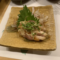 焼き鳥 平良 - 
