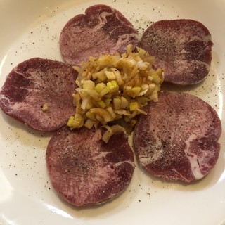 四街道市でランチに使える焼肉 ランキング 食べログ