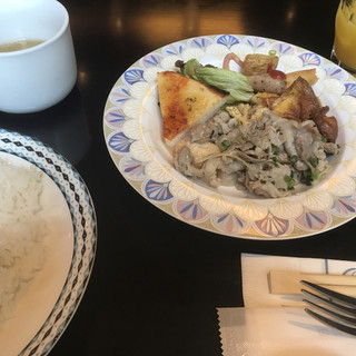 オクタカフェ_0