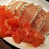 大衆肉バルKamiichi 上大岡 大衆肉バルKamiichi 上大岡