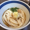 さぬき麺業 高松空港店