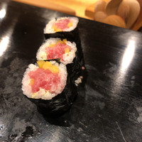 寿し処 寿々 - 