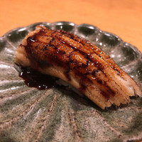 寿し処 寿々 - 