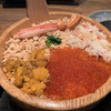 吉池食堂 吉池食堂