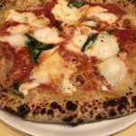 Pizzeria LUMEN - 