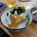 大衆酒場 かど鈴 - 