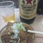 大衆酒場 かど鈴 - 