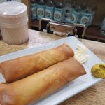 大衆酒場 かど鈴 - 